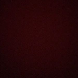 Meet your Posher, Saranah